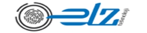 Elizi F Serisi Logo