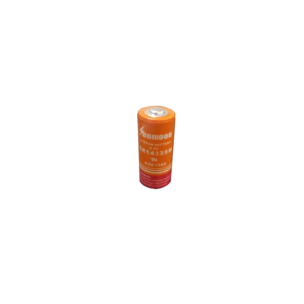 ER14335M Pil